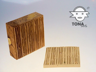 No.SL7 seamless floral